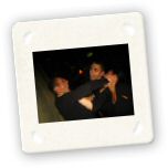 20070831_DM_Party_Koeln (11).jpg